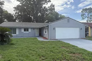 10101 Allenby Ct, Orlando, FL 32821 - Photo 1