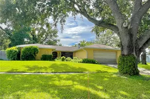 622 Spring Oaks Blvd, Altamonte Springs, FL 32714 - Photo 1