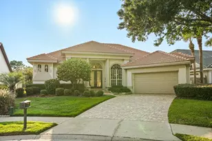 1276 Glen Cannon Ct, Lake Mary, FL 32746 - Photo 1