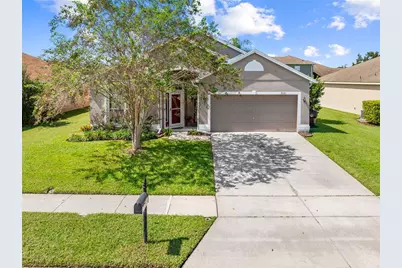 3681 Daydream Place, Saint Cloud, FL 34772 - Photo 1