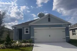 3632 Marlberry Wy, Sanford, FL 32773 - Photo 1