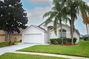 1512 Morning Star Dr, Clermont, FL 34714 - Photo 1