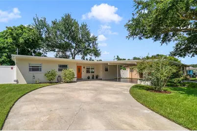 1507 Campbell Avenue, Orlando, FL 32806 - Photo 1