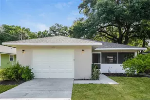 2523 Yale Ave, Sanford, FL 32771 - Photo 1