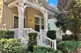 15572 Blackbead St, Winter Garden, FL 34787 - Photo 1