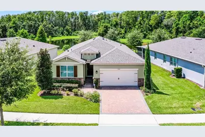 17834 Blazing Star Circle, Clermont, FL 34714 - Photo 1