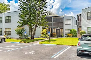 3660 Southpointe Dr, Orlando, FL 32822 - Photo 1