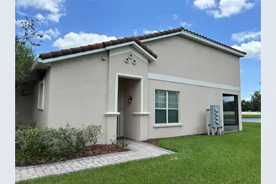 2130 Falmouth Court, Kissimmee, FL 34741 - Photo 1