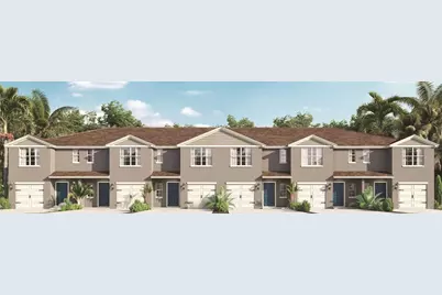 2951 Brie Hammock Bend, Saint Cloud, FL 34773 - Photo 1