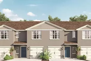 2951 Brie Hammock Bnd, Saint Cloud, FL 34773 - Photo 1