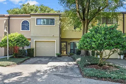 225 Quayside Circle, Maitland, FL 32751 - Photo 1
