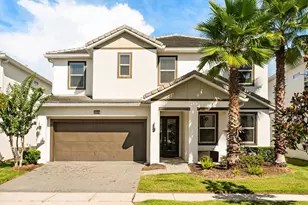 2628 Calistoga Ave, Kissimmee, FL 34741 - Photo 1