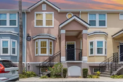 6611 Time Square Avenue #103, Orlando, FL 32835 - Photo 1