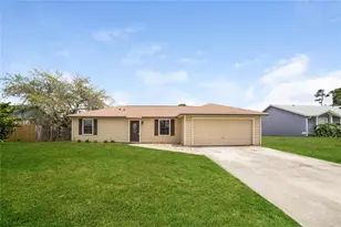 631 Blackstone Ave, Deltona, FL 32725 - Photo 1