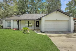 1340 4th St, Orange City, FL 32763 - Photo 1