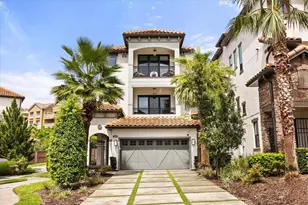 7675 Toscana Blvd, Orlando, FL 32819 - Photo 1