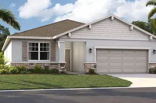 944 Pearlwood Loop, Eagle Lake, FL 33839 - Photo 1