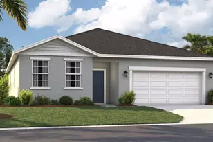 858 Pebble Crest Ln, Eagle Lake, FL 33839 - Photo 1