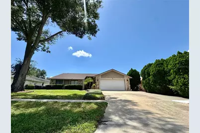 8014 Cote Court, Orlando, FL 32836 - Photo 1