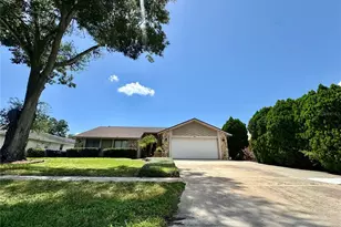 8014 Cote Ct, Orlando, FL 32836 - Photo 1