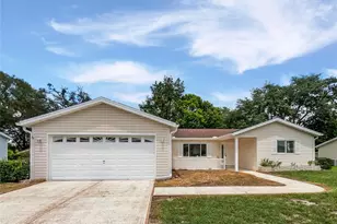 9565 SE 174th Loop, Summerfield, FL 34491 - Photo 1