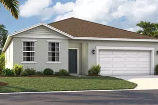 850 Pebble Crest Ln, Eagle Lake, FL 33839 - Photo 1