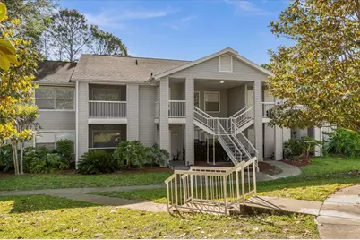2580 Grassy Point Drive #206, Lake Mary, FL 32746 - Photo 1