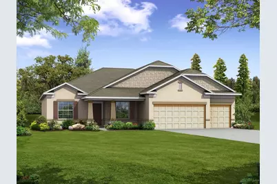 1314 Presque Isle Drive, Port Charlotte, FL 33952 - Photo 1