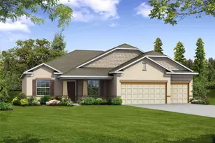 1314 Presque Isle Dr, Port Charlotte, FL 33952 - Photo 1
