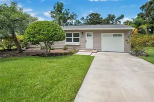 428 S Summerlin Ave, Sanford, FL 32771 - Photo 1