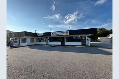 211-213 E Central Avenue #C, Winter Haven, FL 33880 - Photo 1