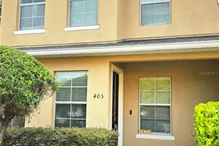405 Carina Cir, Sanford, FL 32773 - Photo 1
