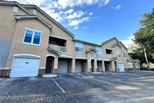 10412 Villa View Cir, Tampa, FL 33647 - Photo 1