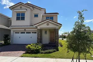 8106 Mabury Ln, Orlando, FL 32832 - Photo 1