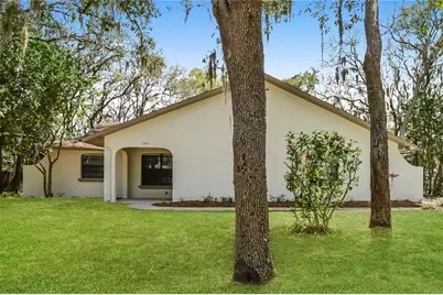 754 Bistline Avenue, Longwood, FL 32750 - Photo 1