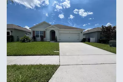 5106 Fiddlewood Way, Saint Cloud, FL 34771 - Photo 1