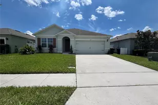 5106 Fiddlewood Way, Saint Cloud, FL 34771 - Photo 1