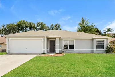 713 Willow Run Street, Minneola, FL 34715 - Photo 1