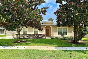 2555 Palmetto Ridge Cir, Apopka, FL 32712 - Photo 1