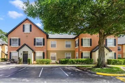 6021 Westgate Drive #824, Orlando, FL 32835 - Photo 1