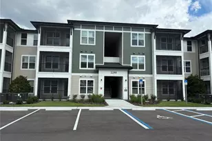 2280 Waterfall Ct, Mount Dora, FL 32757 - Photo 1