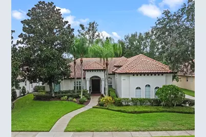 5101 Keeneland Circle, Orlando, FL 32819 - Photo 1