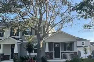 1386 Blumberg Blvd, Winter Springs, FL 32708 - Photo 1