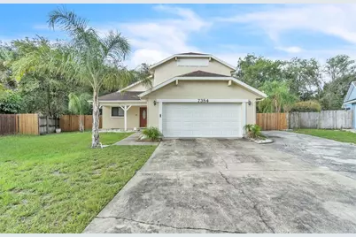 7384 Radiant Court, Orlando, FL 32810 - Photo 1