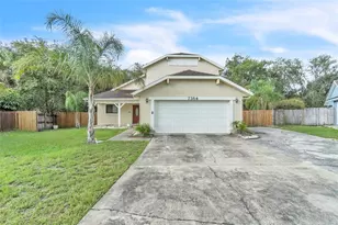 7384 Radiant Ct, Orlando, FL 32810 - Photo 1