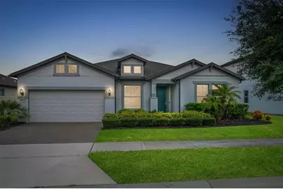 1975 Filly Trail, Oviedo, FL 32765 - Photo 1