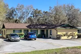 2425 N Hastings St, Orlando, FL 32808 - Photo 1