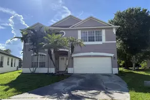 1408 Sunningdale Way, Orlando, FL 32828 - Photo 1