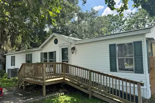 28803 Hubbard St, Leesburg, FL 34748 - Photo 1