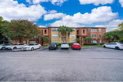 5140 Conroy Road #16, Orlando, FL 32811 - Photo 1
